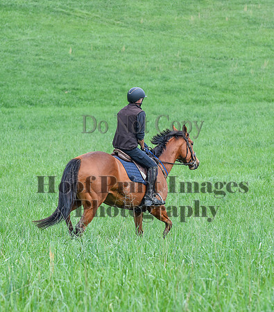 FairHillSpringPC(4-20-24)0043
