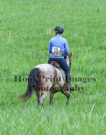FairHillSpringPC(4-20-24)0044