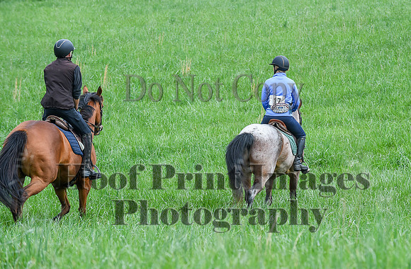 FairHillSpringPC(4-20-24)0045