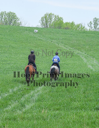 FairHillSpringPC(4-20-24)0048