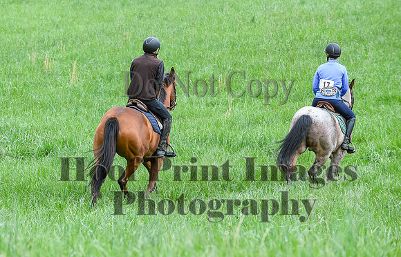 FairHillSpringPC(4-20-24)0046