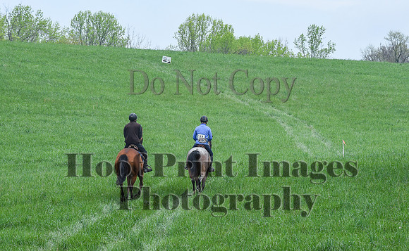 FairHillSpringPC(4-20-24)0047