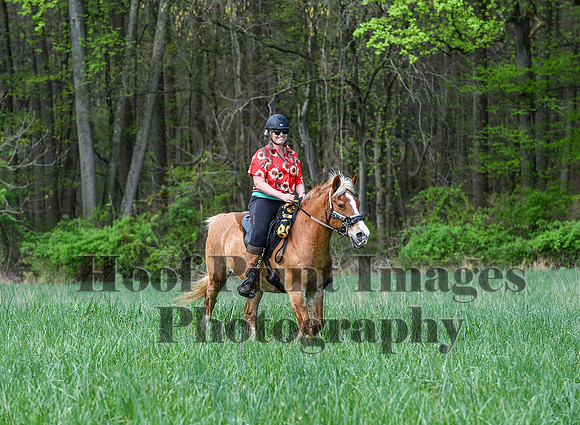 FairHillSpringPC(4-20-24)0049