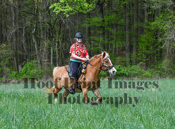 FairHillSpringPC(4-20-24)0050