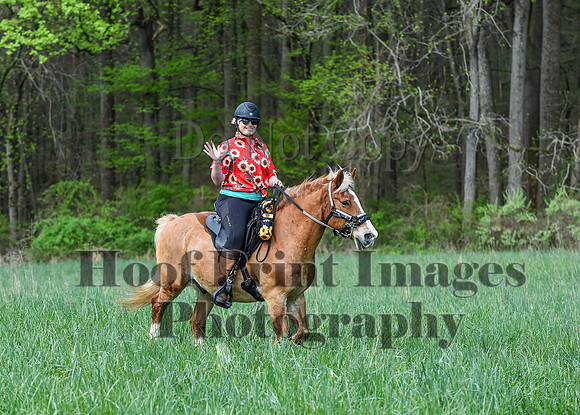 FairHillSpringPC(4-20-24)0051