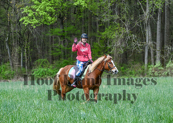 FairHillSpringPC(4-20-24)0053