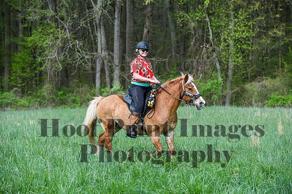 FairHillSpringPC(4-20-24)0052