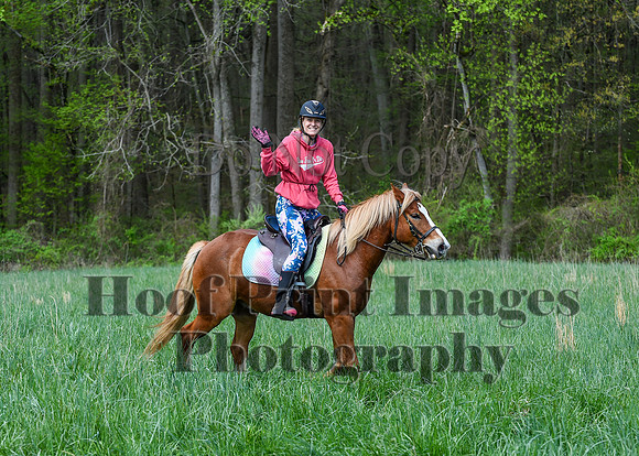 FairHillSpringPC(4-20-24)0055