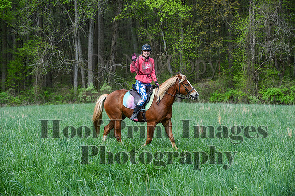 FairHillSpringPC(4-20-24)0056