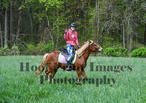FairHillSpringPC(4-20-24)0057