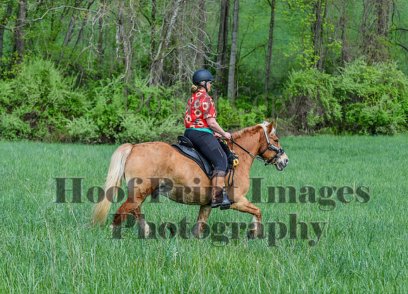 FairHillSpringPC(4-20-24)0058