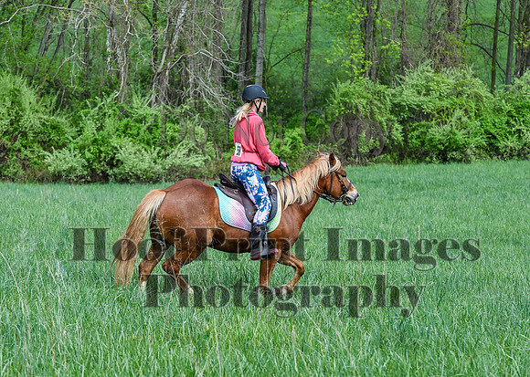 FairHillSpringPC(4-20-24)0060