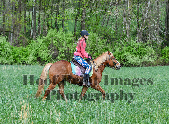 FairHillSpringPC(4-20-24)0059