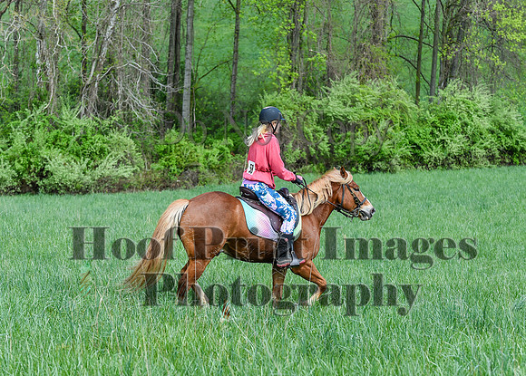 FairHillSpringPC(4-20-24)0061