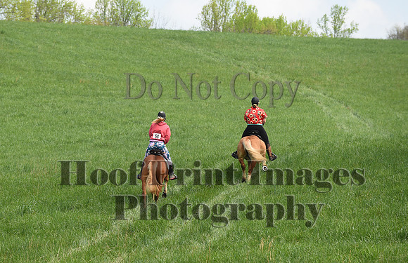 FairHillSpringPC(4-20-24)0063