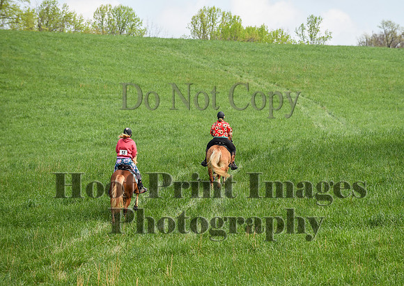 FairHillSpringPC(4-20-24)0062