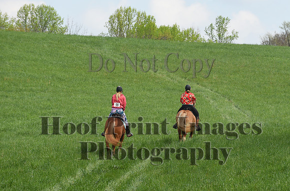 FairHillSpringPC(4-20-24)0064