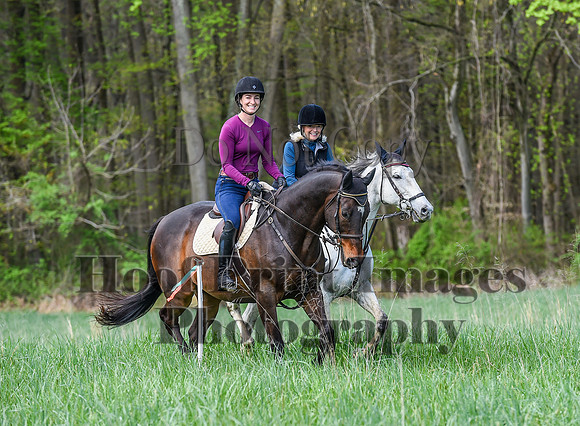 FairHillSpringPC(4-20-24)0066