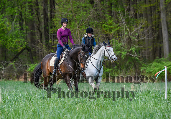FairHillSpringPC(4-20-24)0065