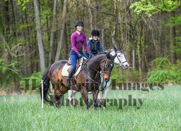 FairHillSpringPC(4-20-24)0067
