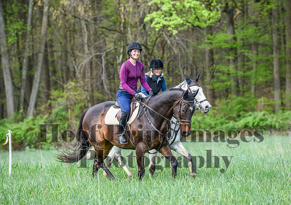 FairHillSpringPC(4-20-24)0068