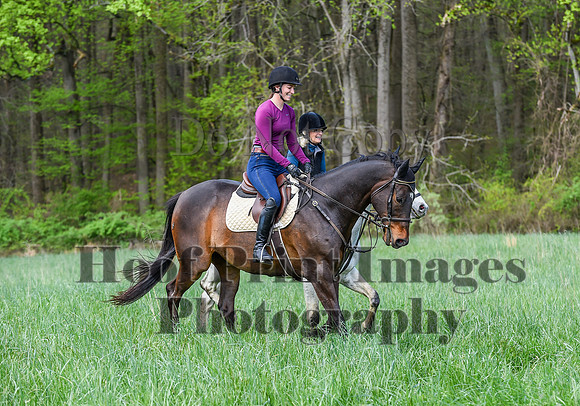 FairHillSpringPC(4-20-24)0069