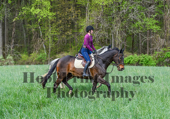 FairHillSpringPC(4-20-24)0070