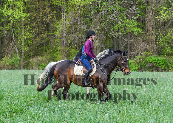 FairHillSpringPC(4-20-24)0071