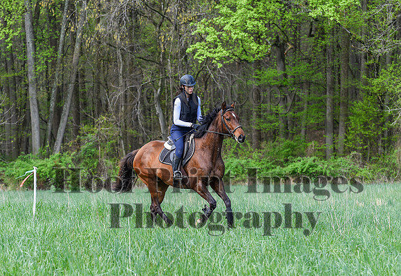 FairHillSpringPC(4-20-24)0074