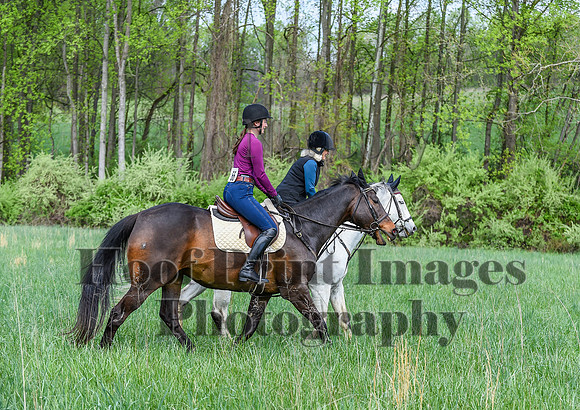 FairHillSpringPC(4-20-24)0073