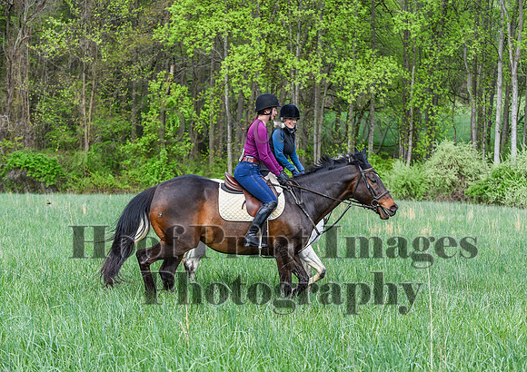 FairHillSpringPC(4-20-24)0072