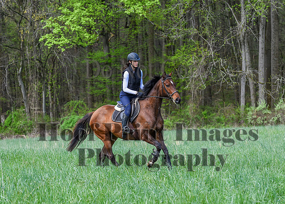 FairHillSpringPC(4-20-24)0075