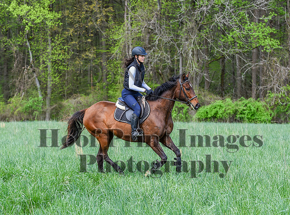 FairHillSpringPC(4-20-24)0076
