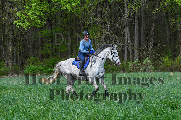 FairHillSpringPC(4-20-24)0078