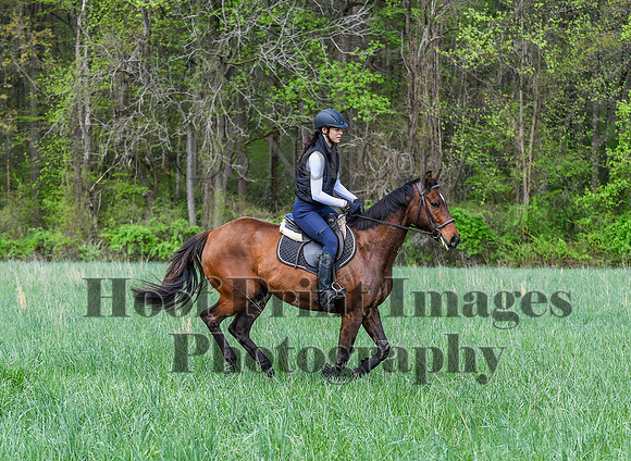 FairHillSpringPC(4-20-24)0077