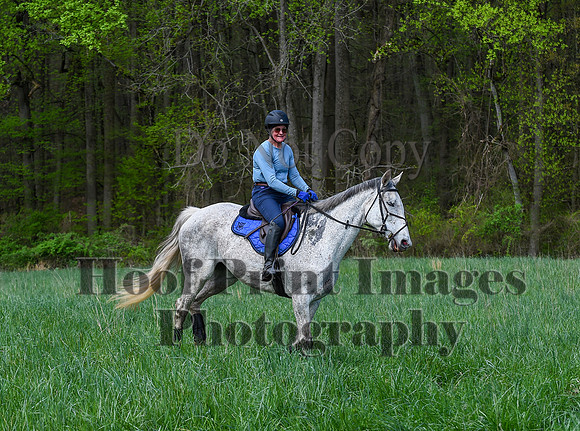 FairHillSpringPC(4-20-24)0079