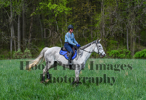 FairHillSpringPC(4-20-24)0080