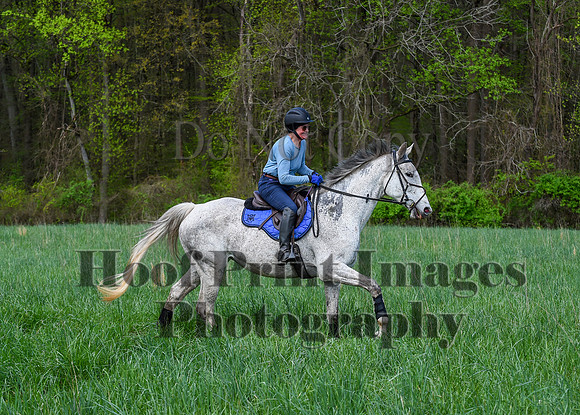 FairHillSpringPC(4-20-24)0081