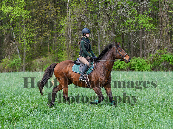 FairHillSpringPC(4-20-24)0084