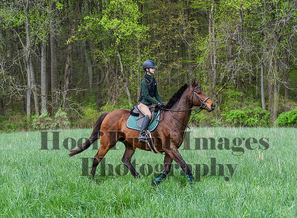FairHillSpringPC(4-20-24)0083