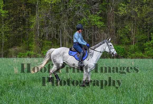 FairHillSpringPC(4-20-24)0082
