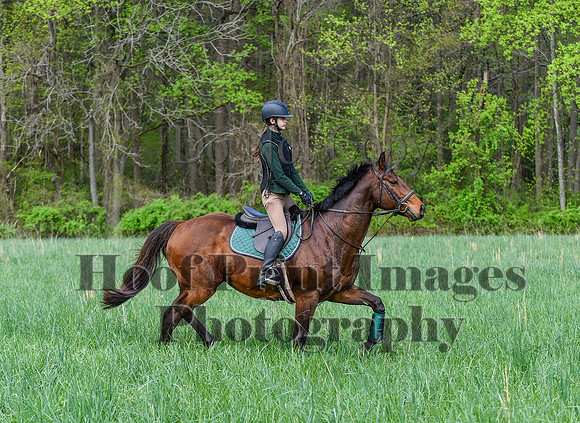FairHillSpringPC(4-20-24)0085
