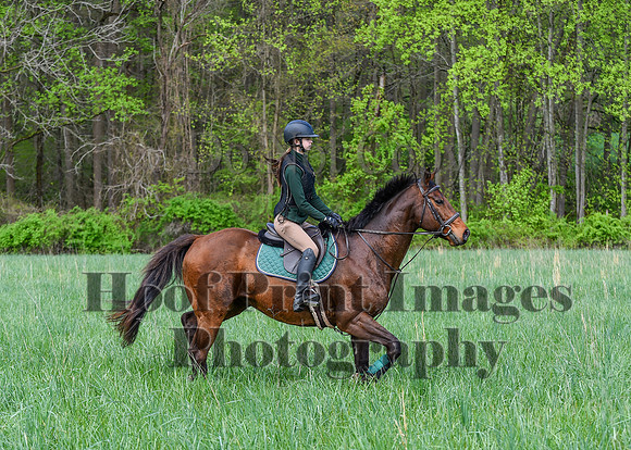FairHillSpringPC(4-20-24)0086