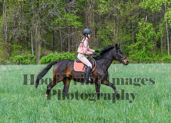 FairHillSpringPC(4-20-24)0087