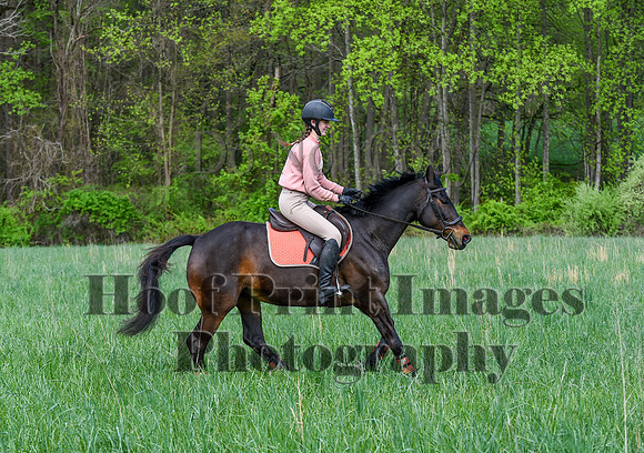 FairHillSpringPC(4-20-24)0088