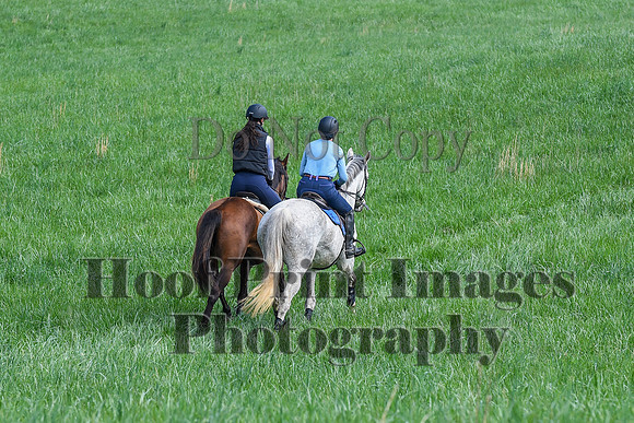 FairHillSpringPC(4-20-24)0090
