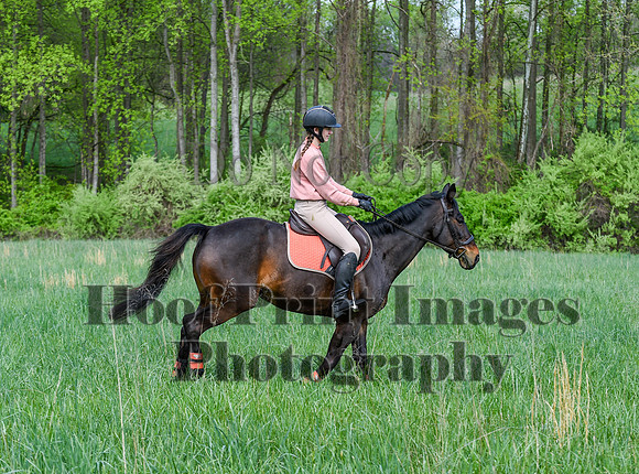 FairHillSpringPC(4-20-24)0089
