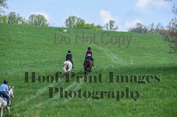 FairHillSpringPC(4-20-24)0091