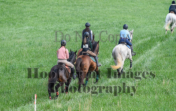FairHillSpringPC(4-20-24)0095