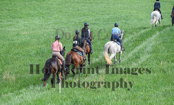 FairHillSpringPC(4-20-24)0093